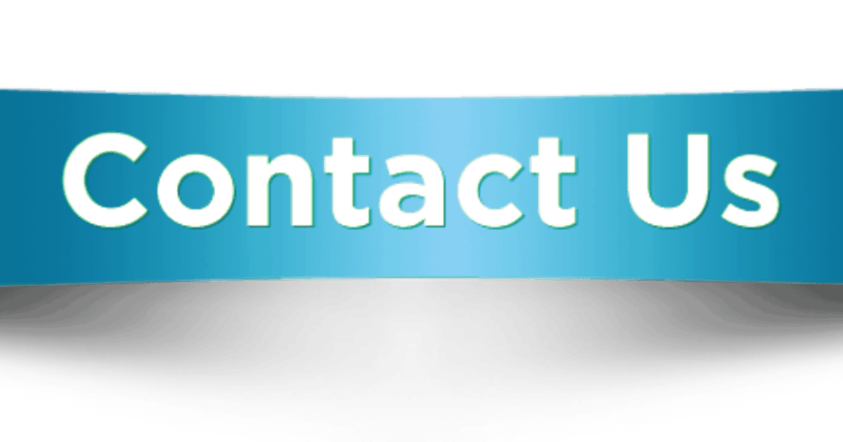 Ru contact us contact