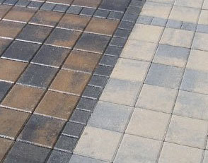 Best Paver Sealer